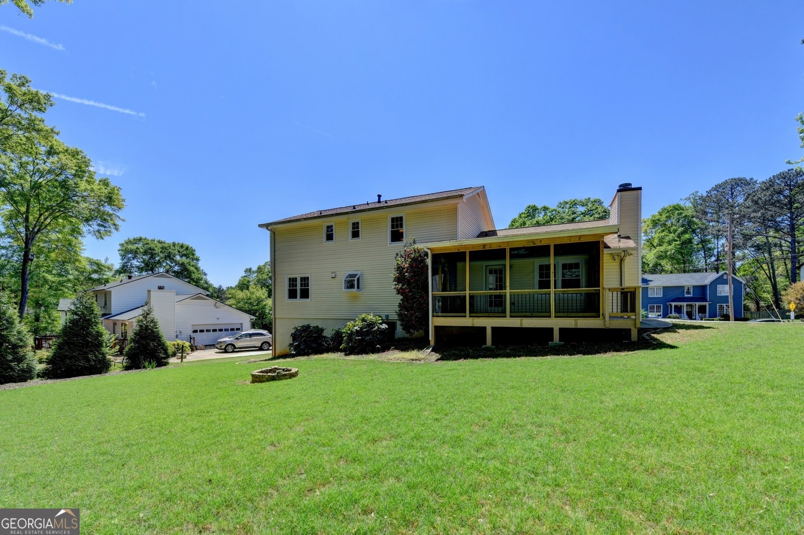 2196 Lunceford Lane Lilburn - Photo 50