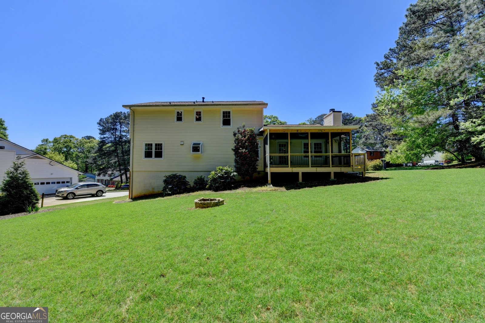 2196 Lunceford Lane Lilburn - Photo 51