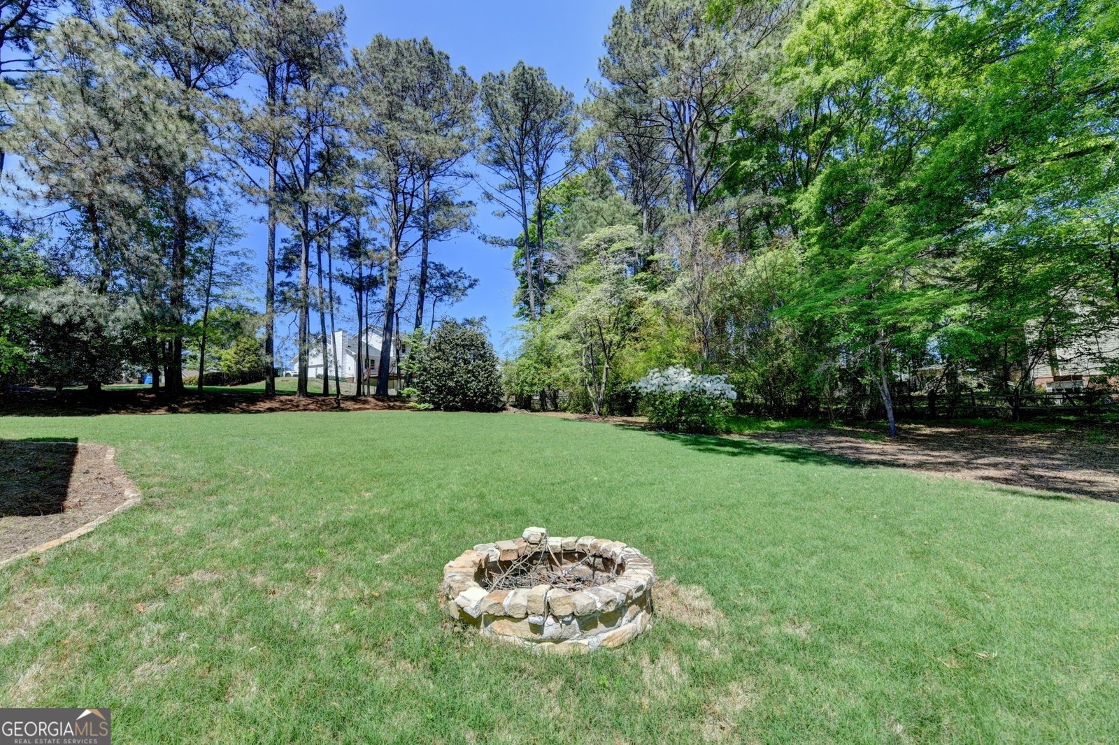 2196 Lunceford Lane Lilburn - Photo 52