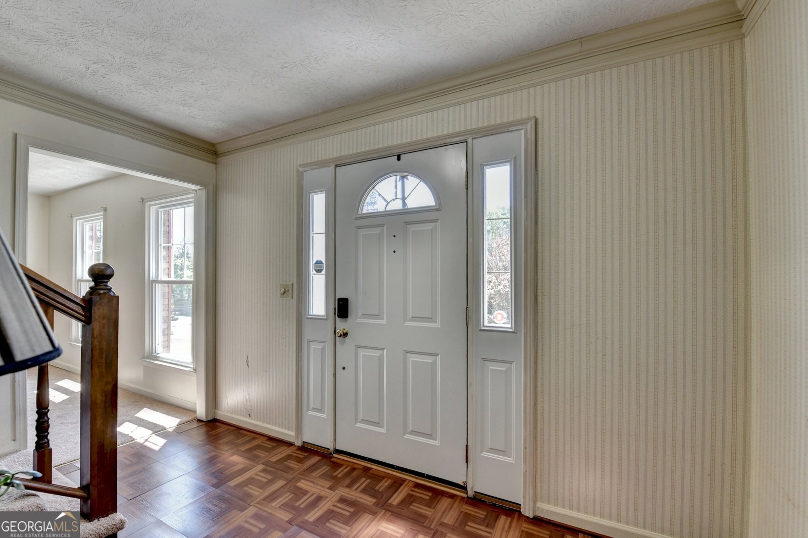 2196 Lunceford Lane Lilburn - Photo 6