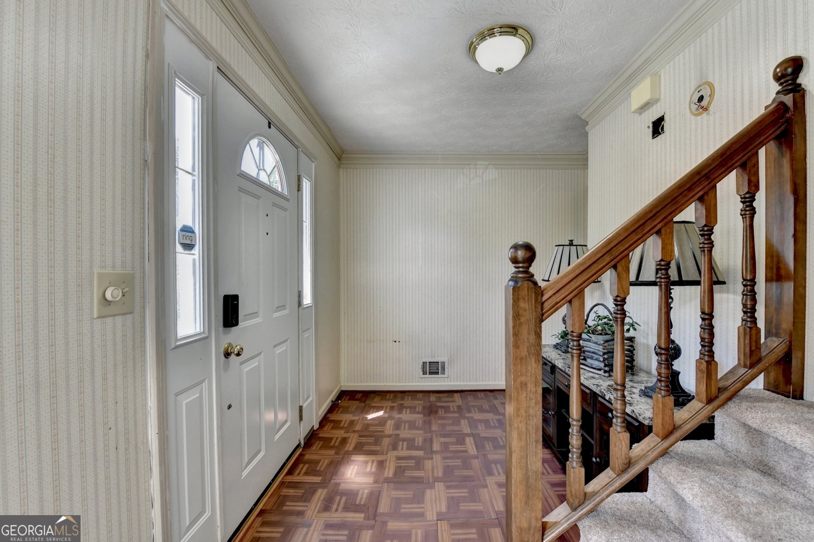 2196 Lunceford Lane Lilburn - Photo 7