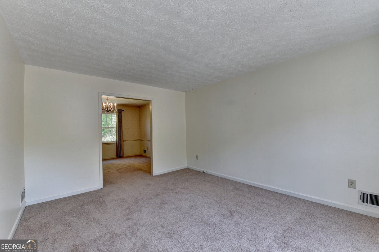 2196 Lunceford Lane Lilburn - Photo 8