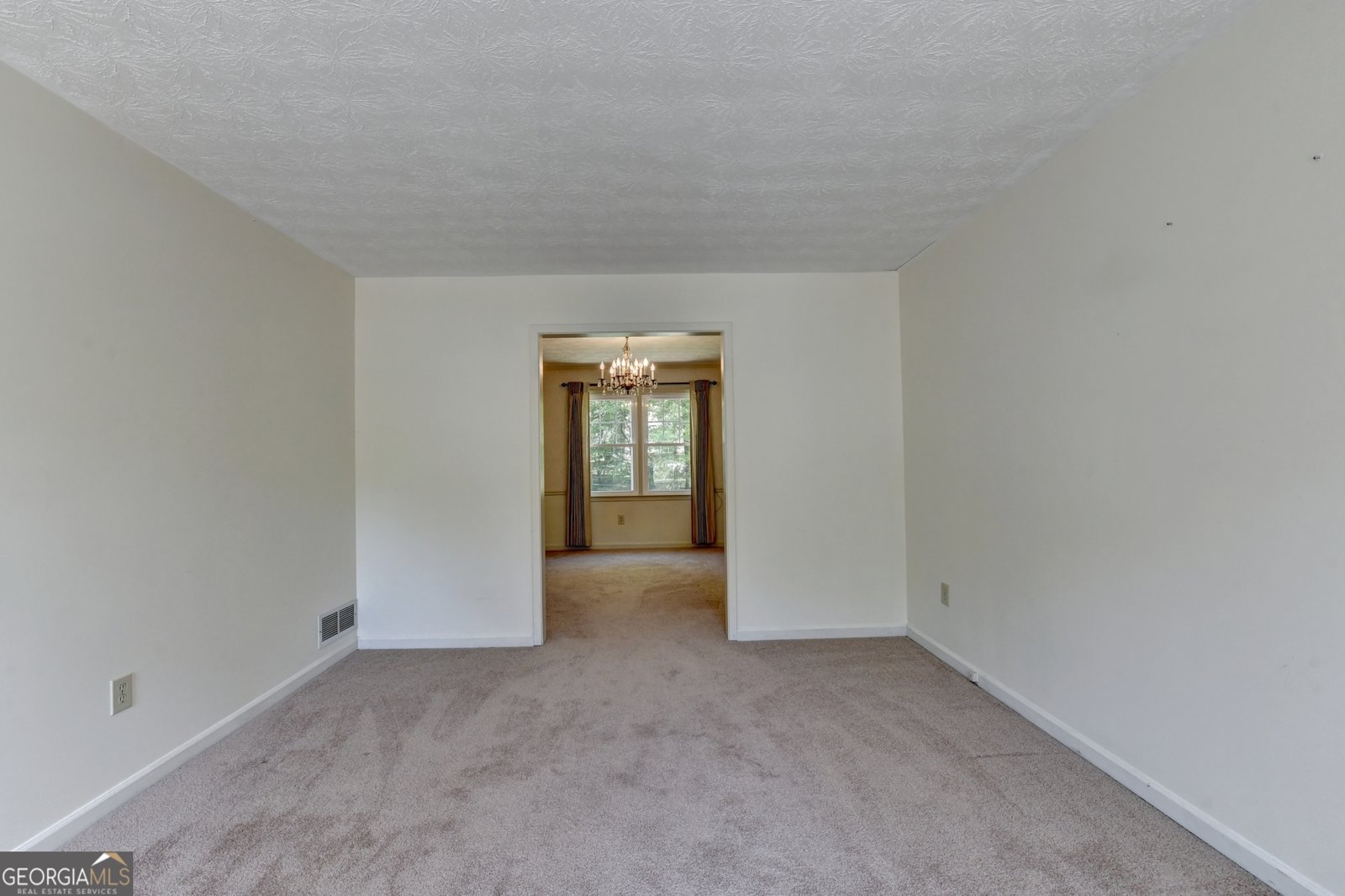 2196 Lunceford Lane Lilburn - Photo 9