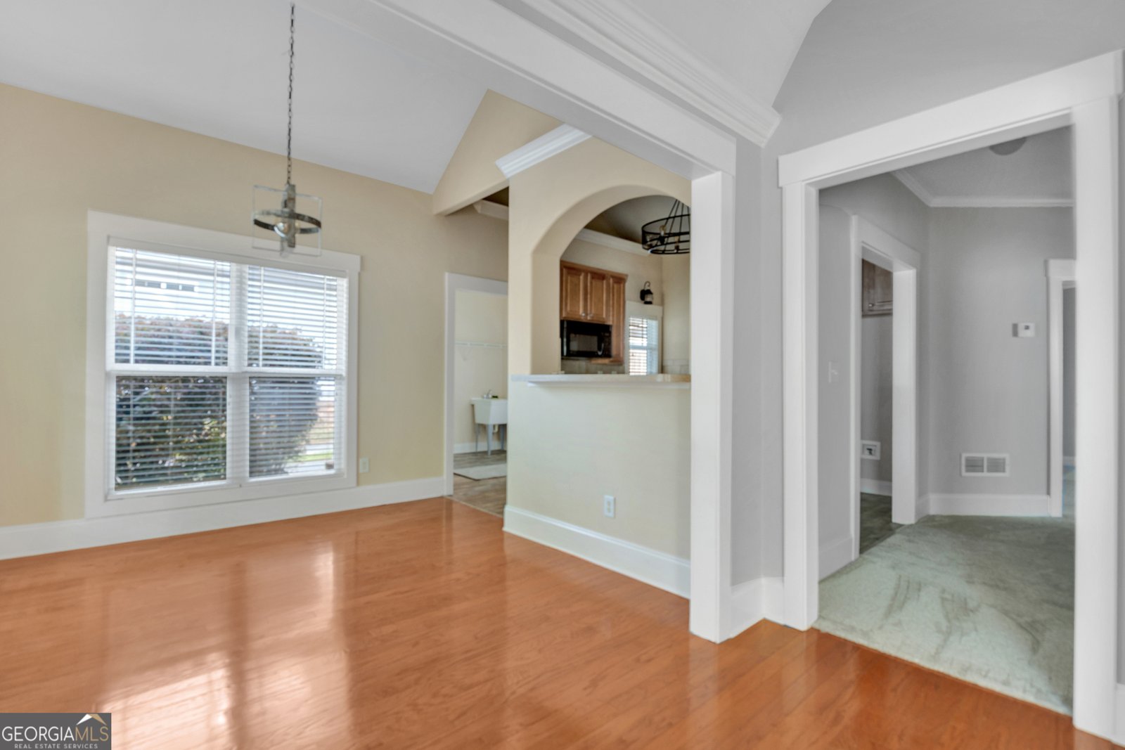 205 Ryan Lane Covington - Photo 10