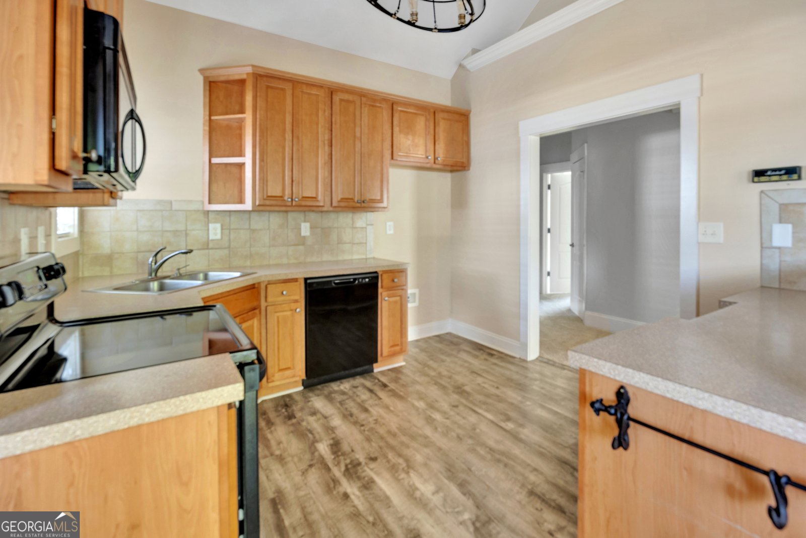 205 Ryan Lane Covington - Photo 12