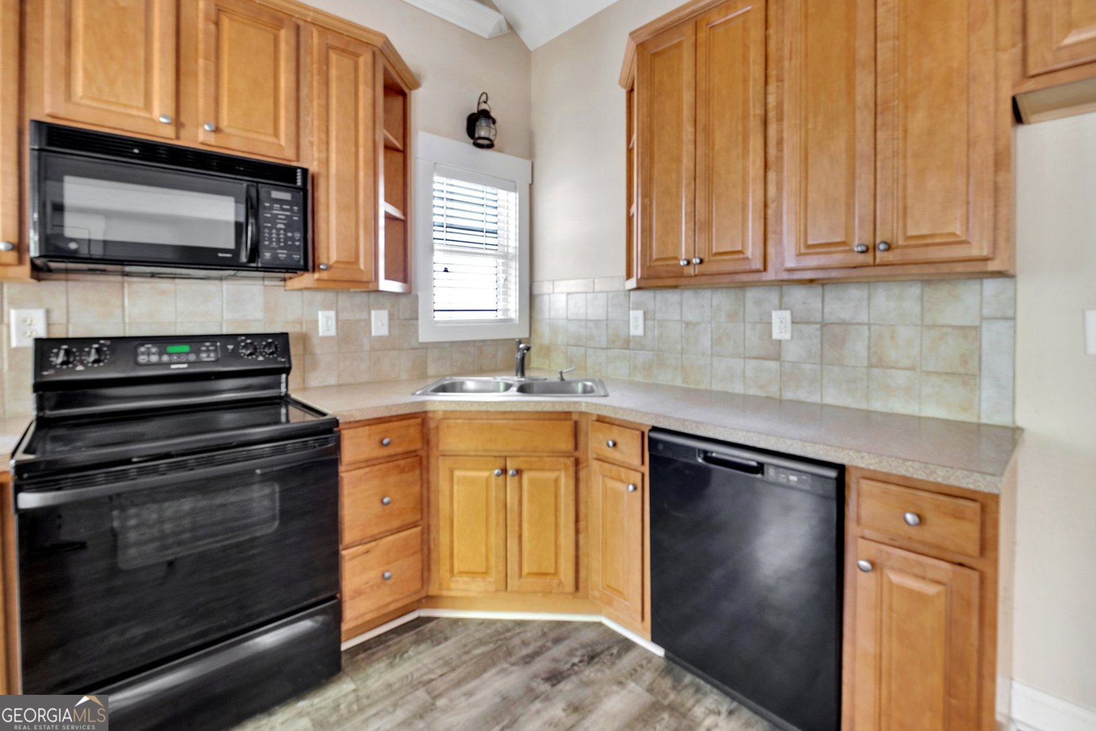 205 Ryan Lane Covington - Photo 13