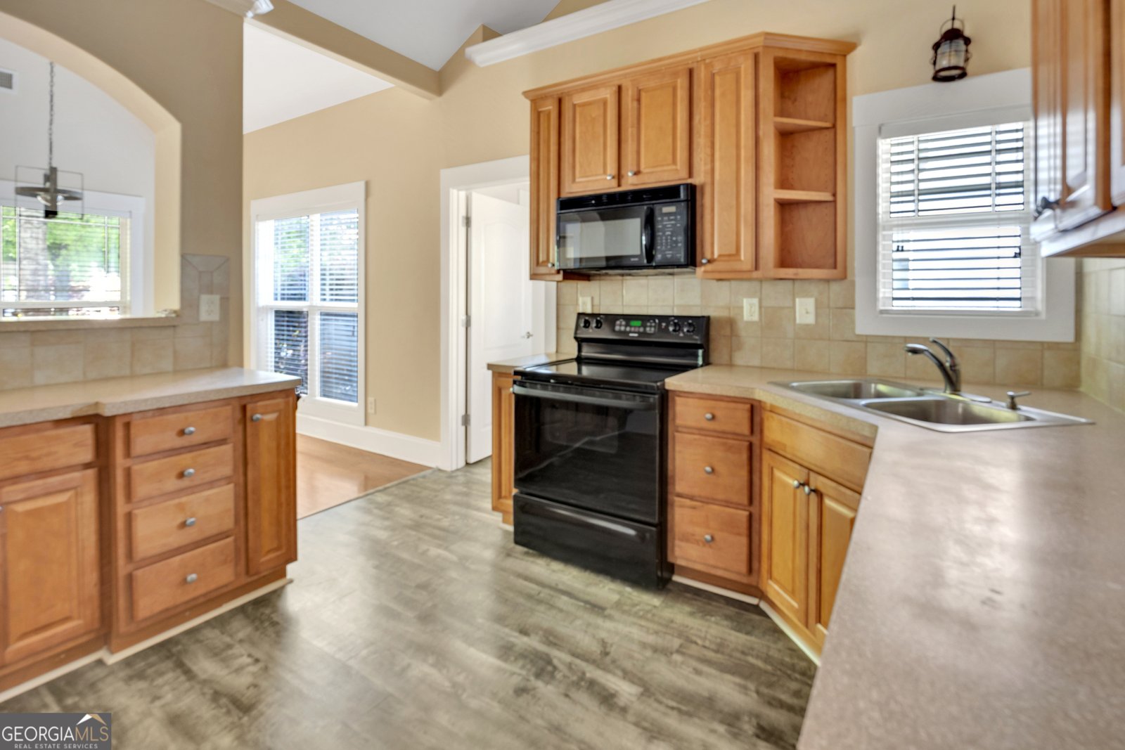 205 Ryan Lane Covington - Photo 14