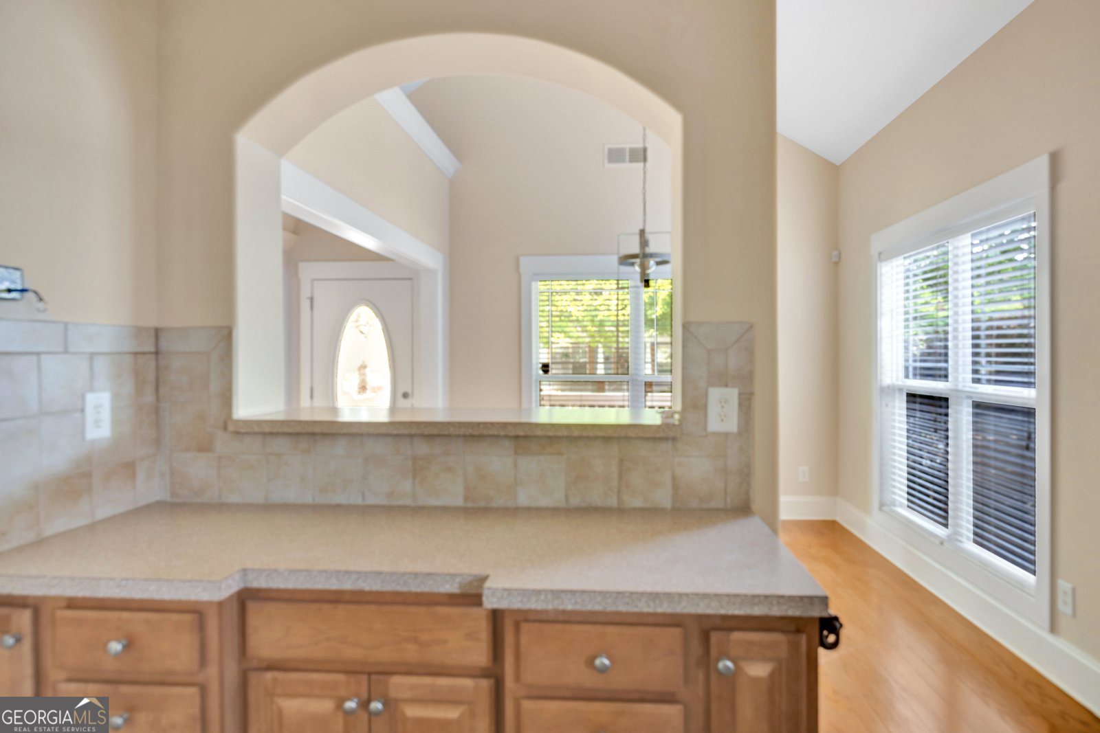 205 Ryan Lane Covington - Photo 15