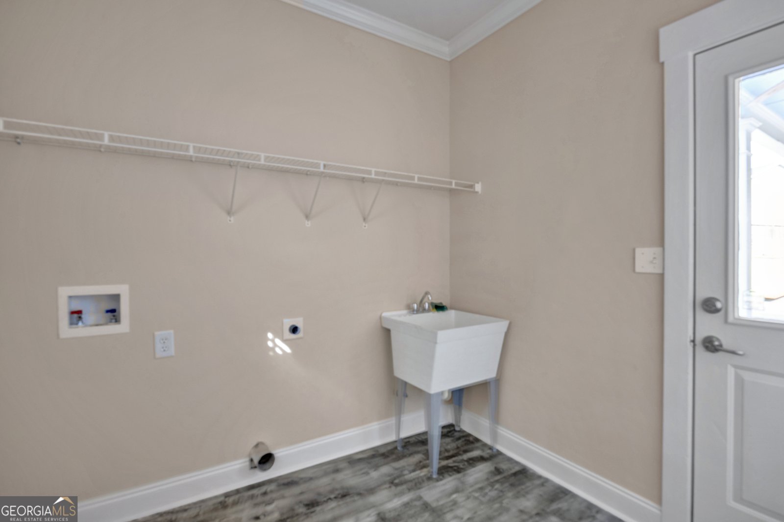 205 Ryan Lane Covington - Photo 16