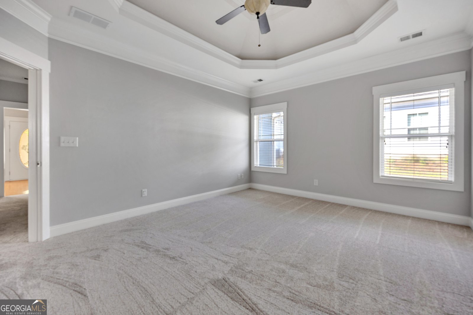 205 Ryan Lane Covington - Photo 17