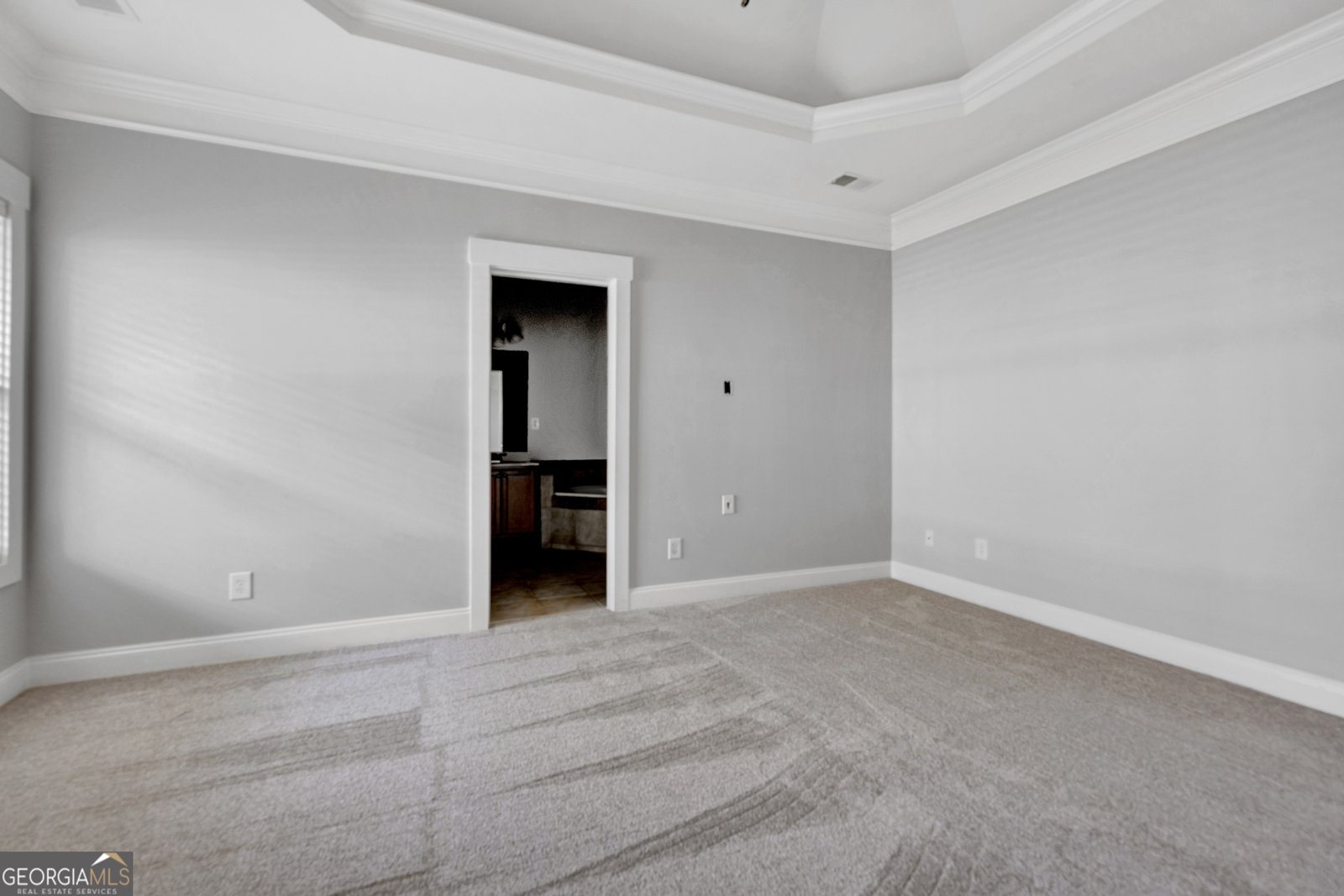 205 Ryan Lane Covington - Photo 18