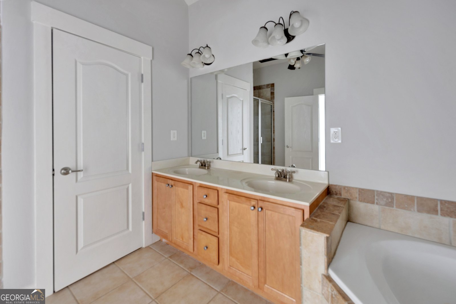 205 Ryan Lane Covington - Photo 19