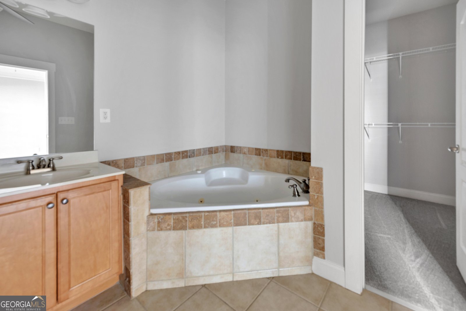 205 Ryan Lane Covington - Photo 20