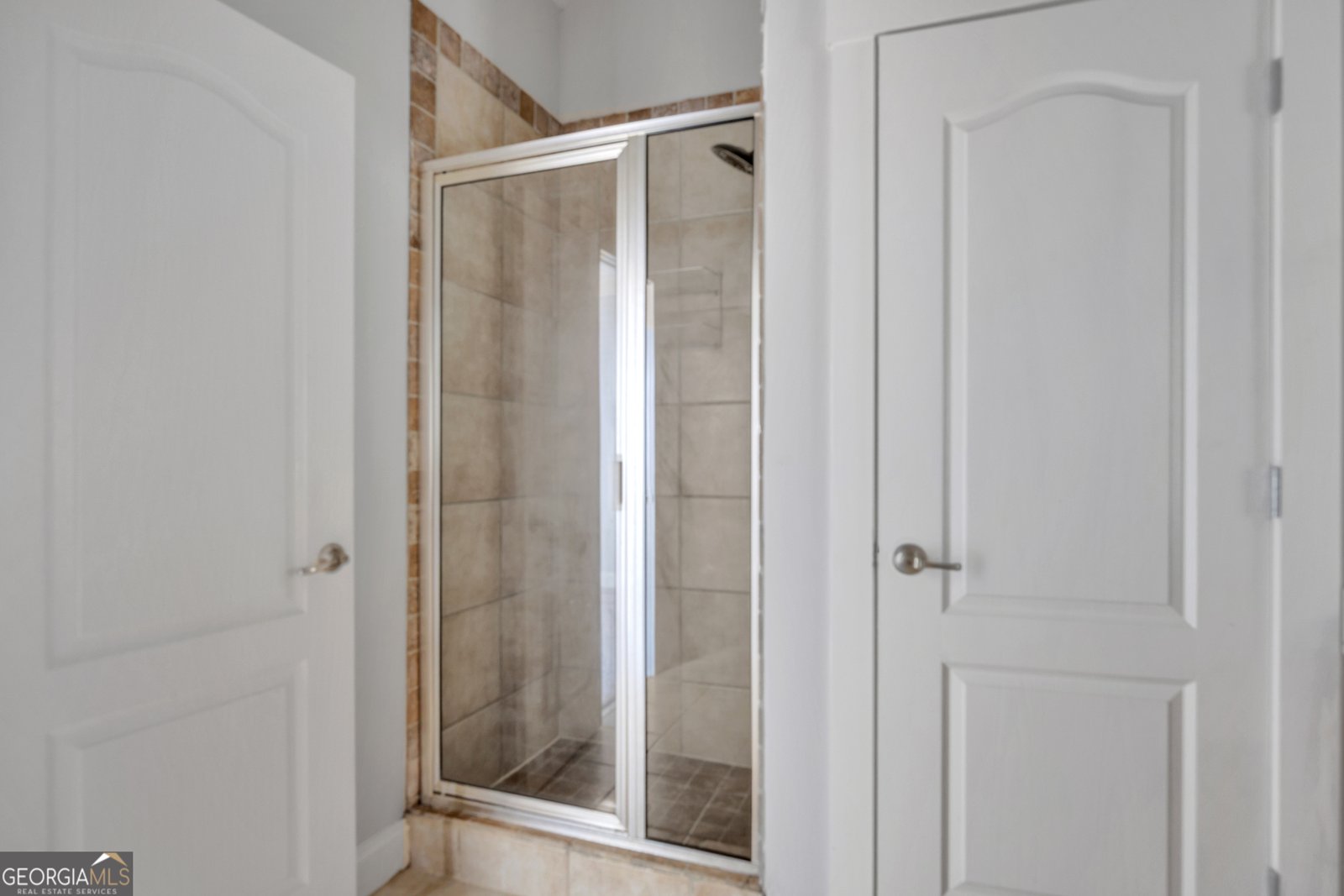 205 Ryan Lane Covington - Photo 21