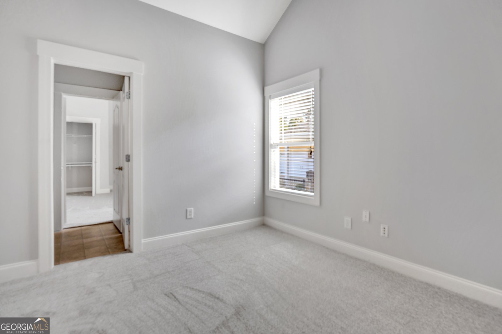 205 Ryan Lane Covington - Photo 23