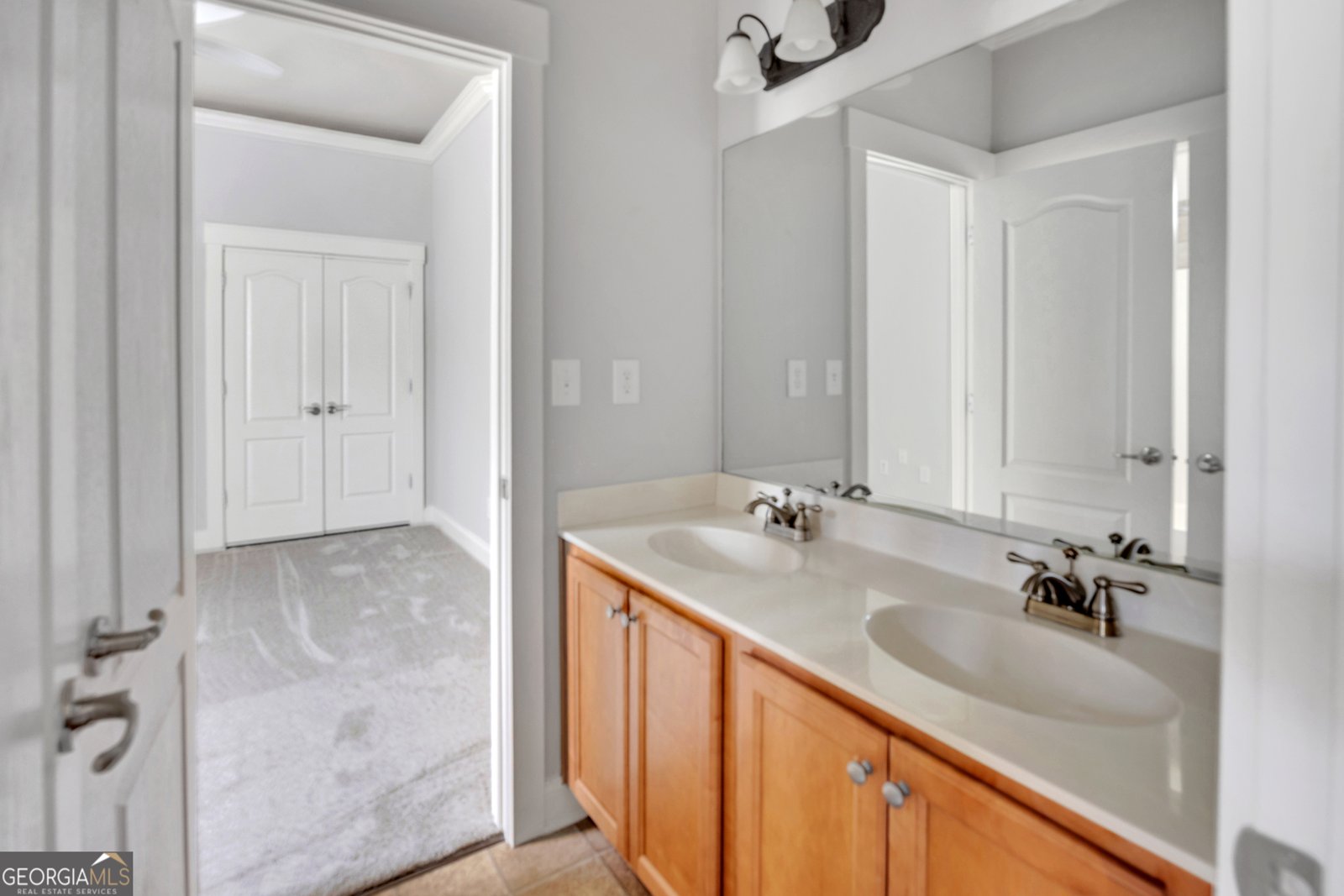 205 Ryan Lane Covington - Photo 25