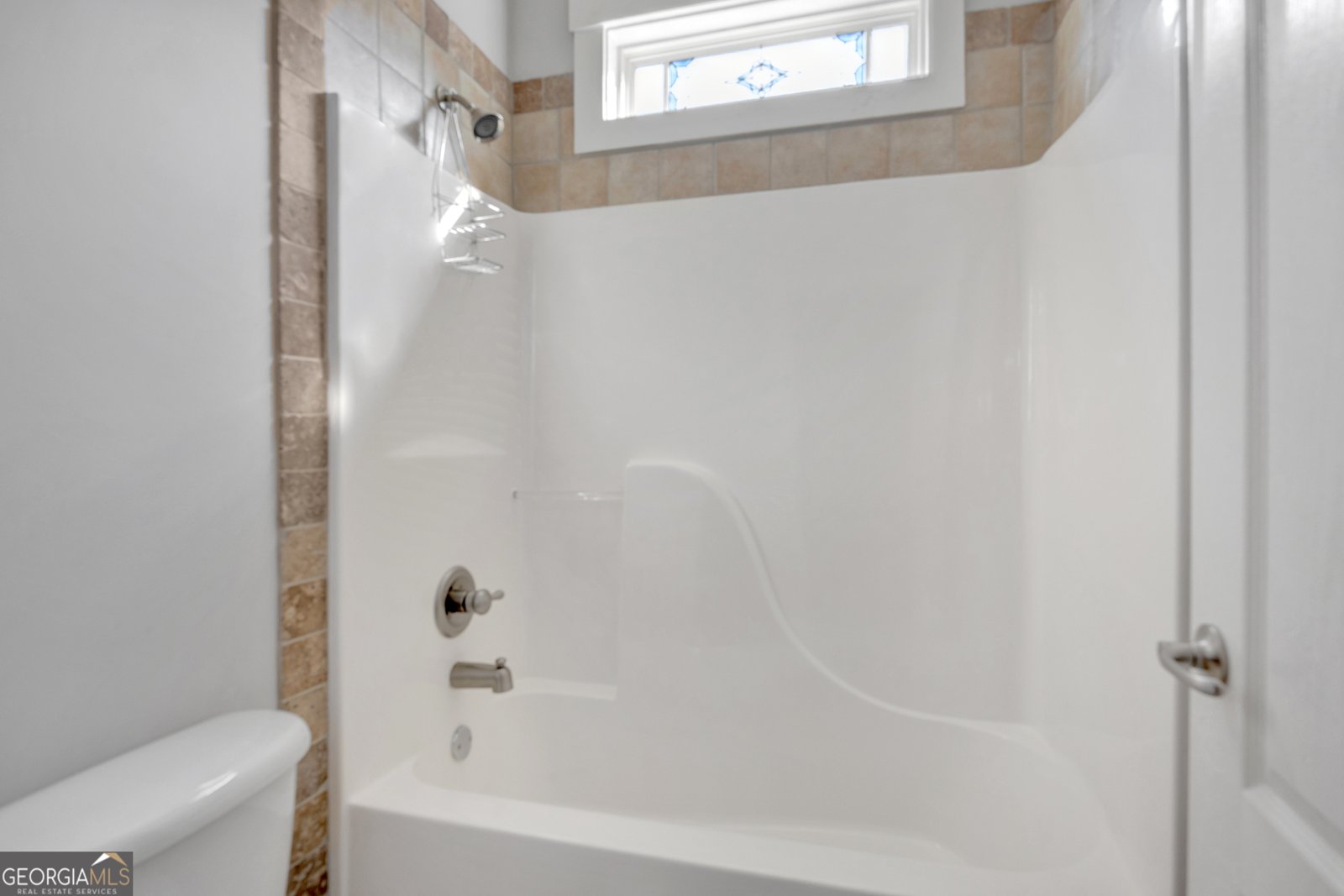 205 Ryan Lane Covington - Photo 26