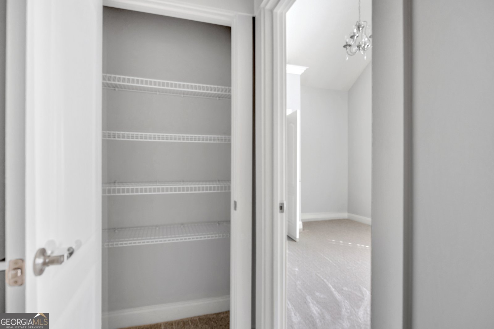 205 Ryan Lane Covington - Photo 27