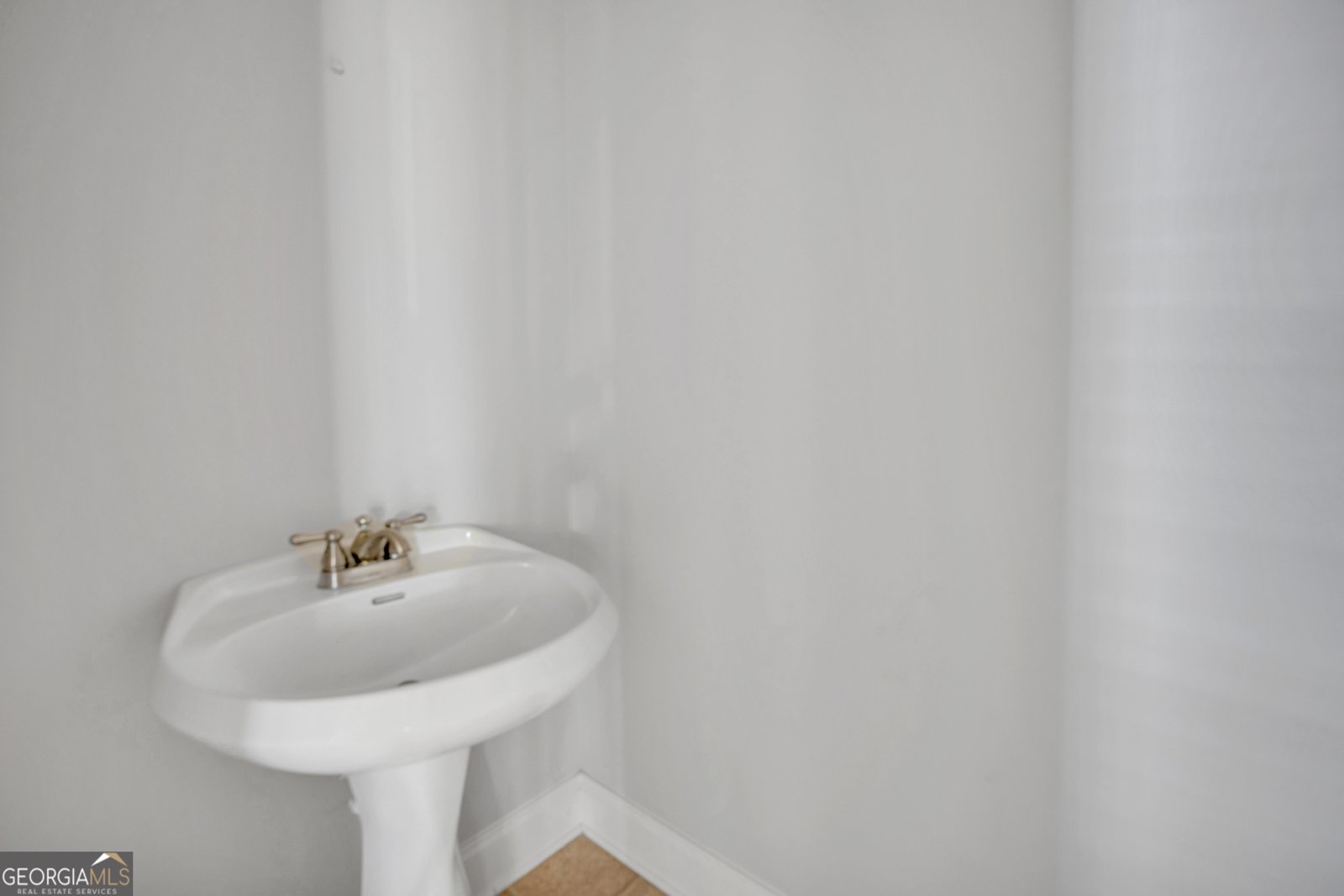 205 Ryan Lane Covington - Photo 28