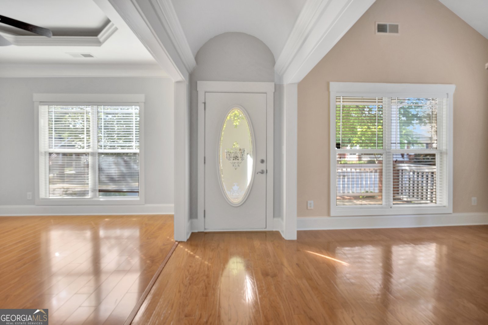 205 Ryan Lane Covington - Photo 29