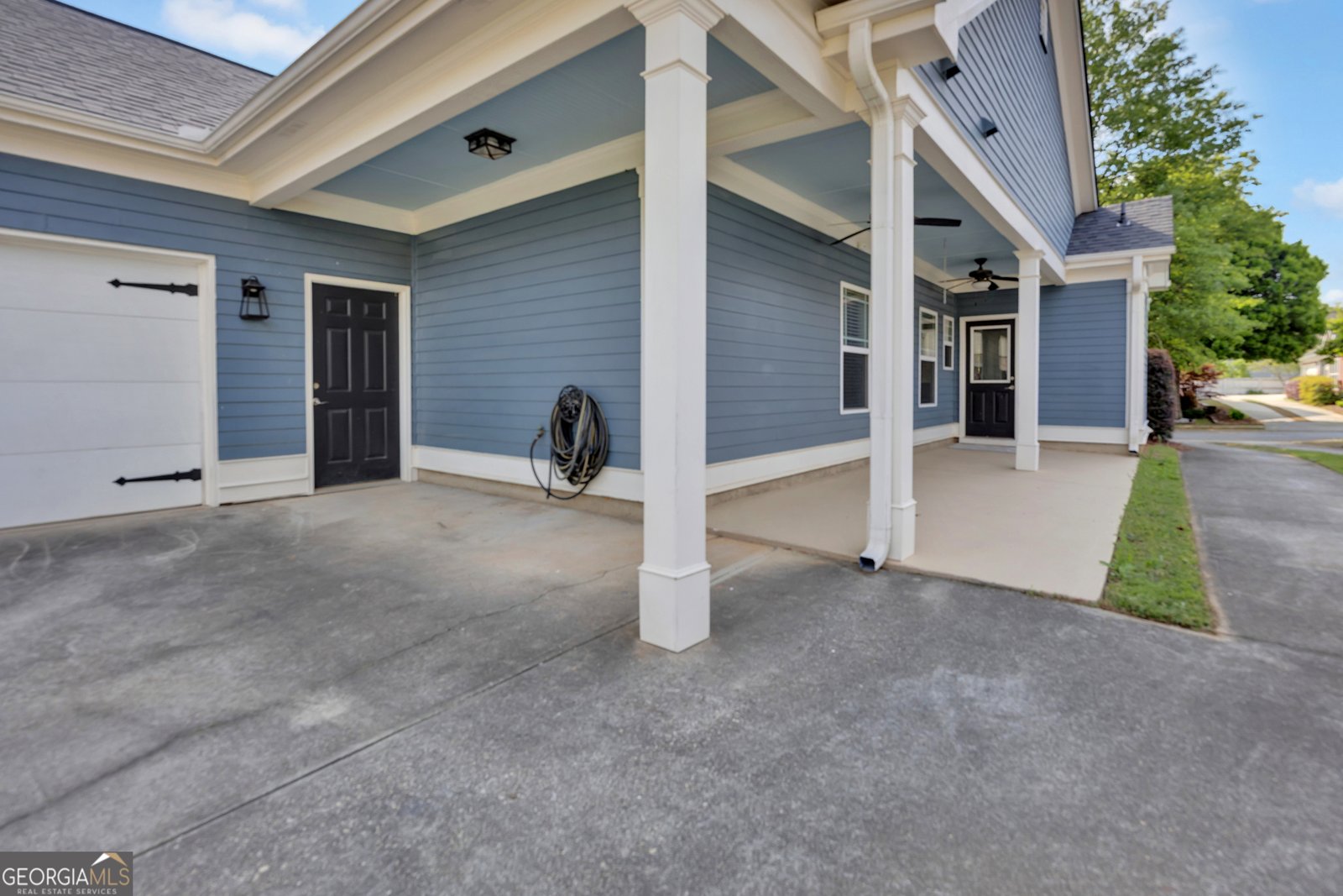 205 Ryan Lane Covington - Photo 30