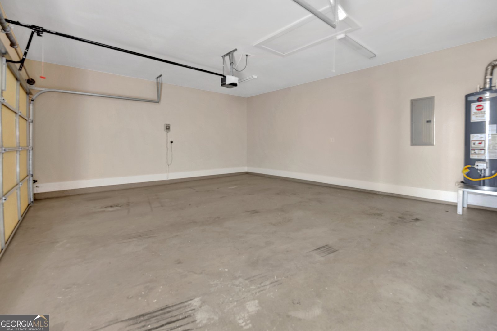 205 Ryan Lane Covington - Photo 31