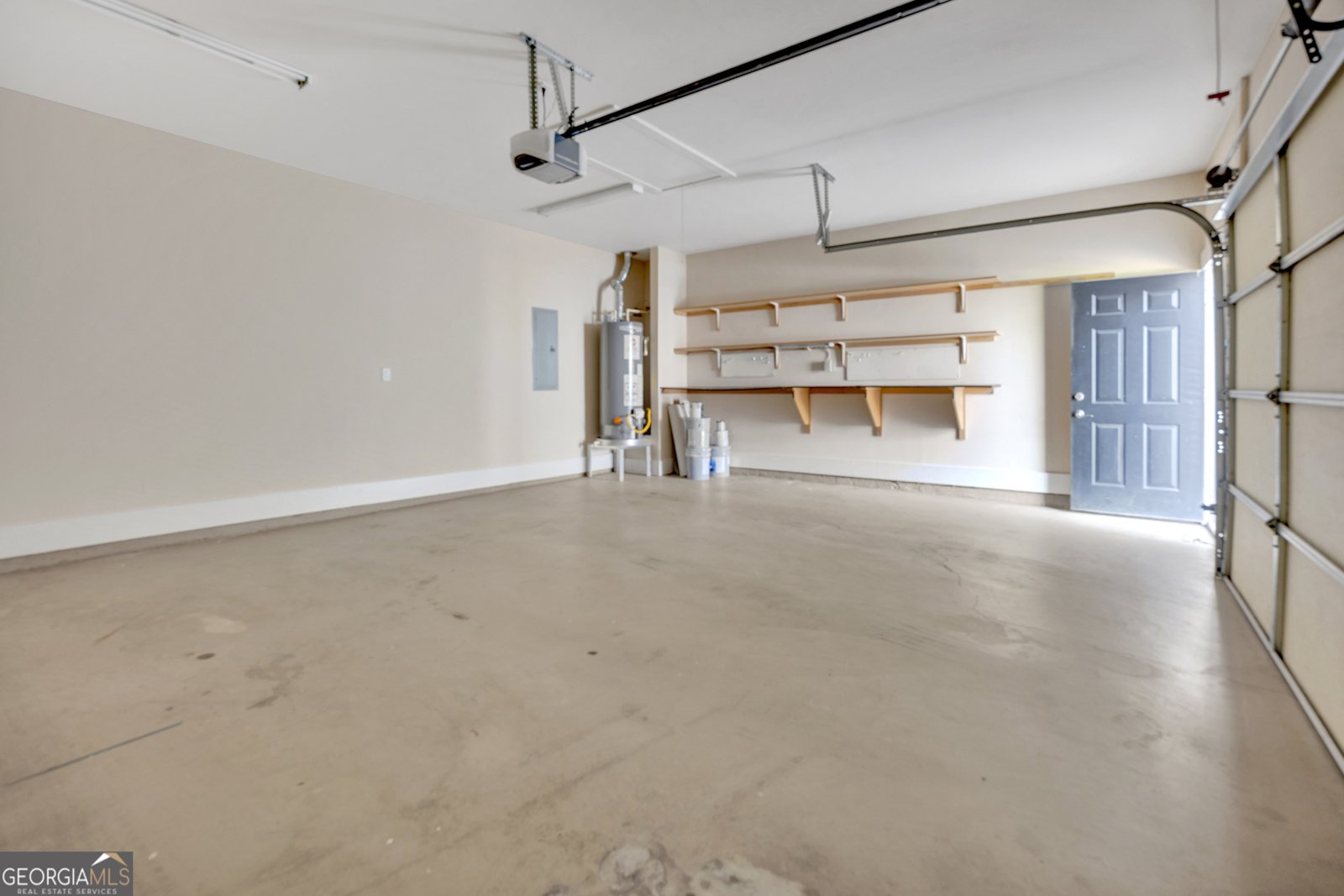 205 Ryan Lane Covington - Photo 32