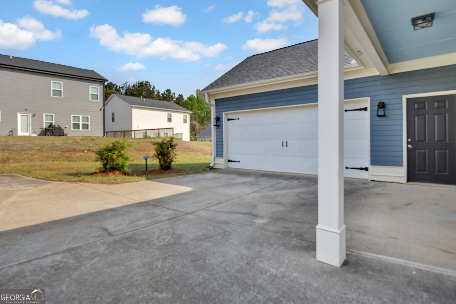 205 Ryan Lane Covington - Photo 33