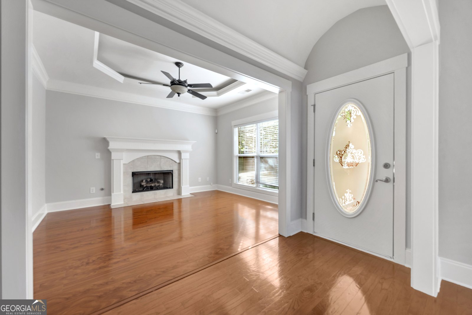 205 Ryan Lane Covington - Photo 7