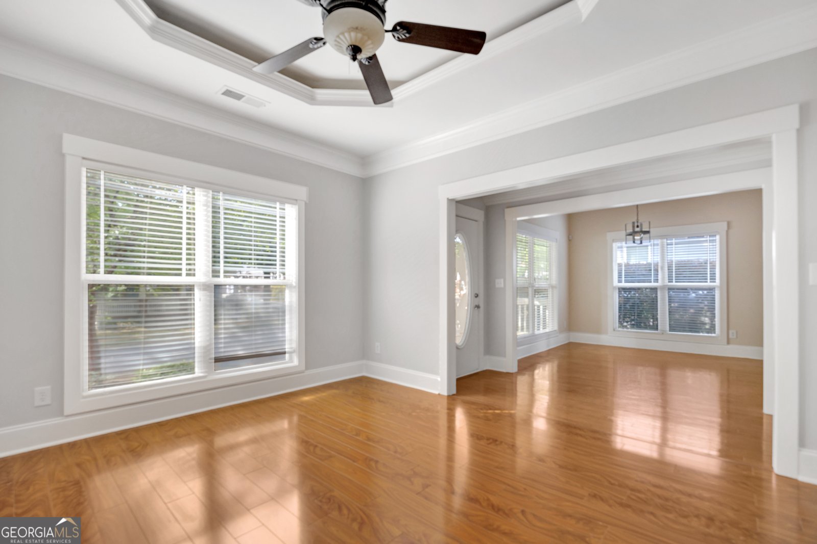 205 Ryan Lane Covington - Photo 9