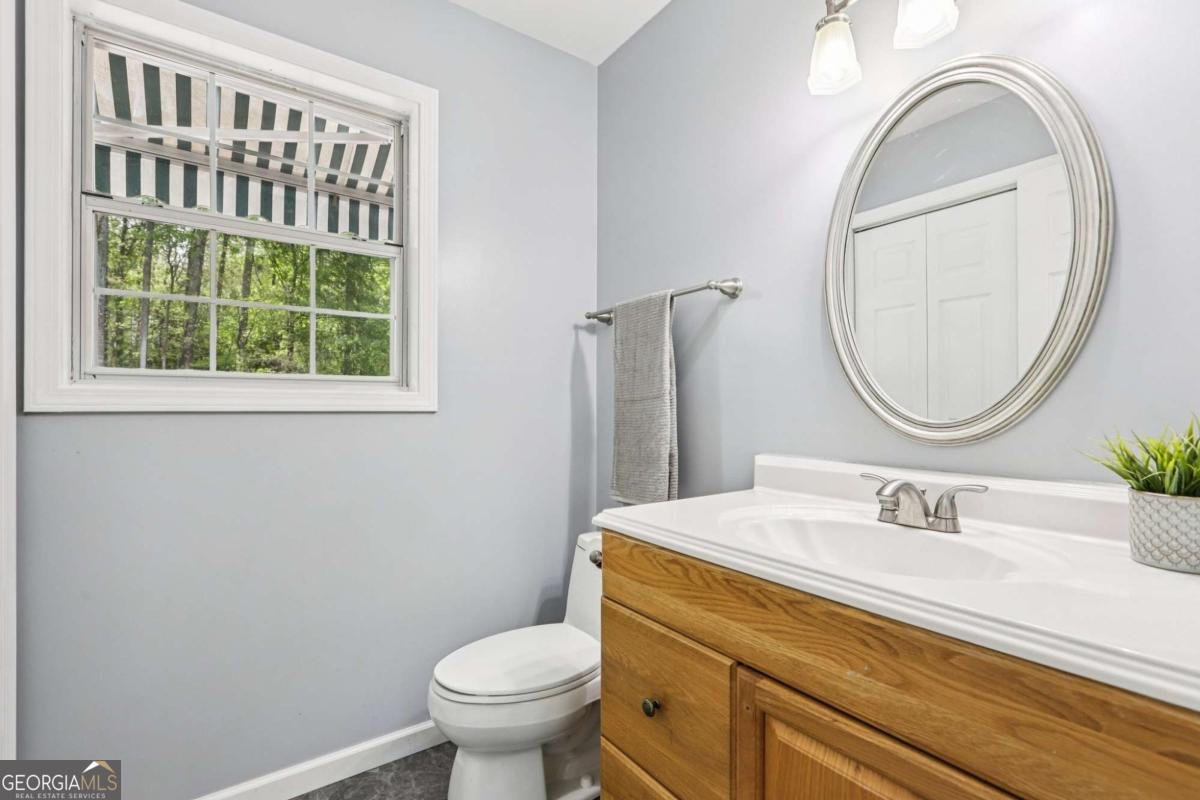 2616 Windage Drive Marietta - Photo 11