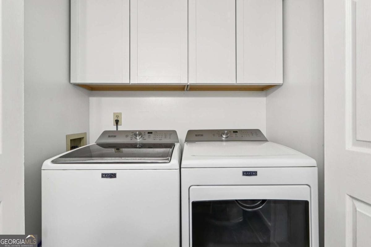 2616 Windage Drive Marietta - Photo 12