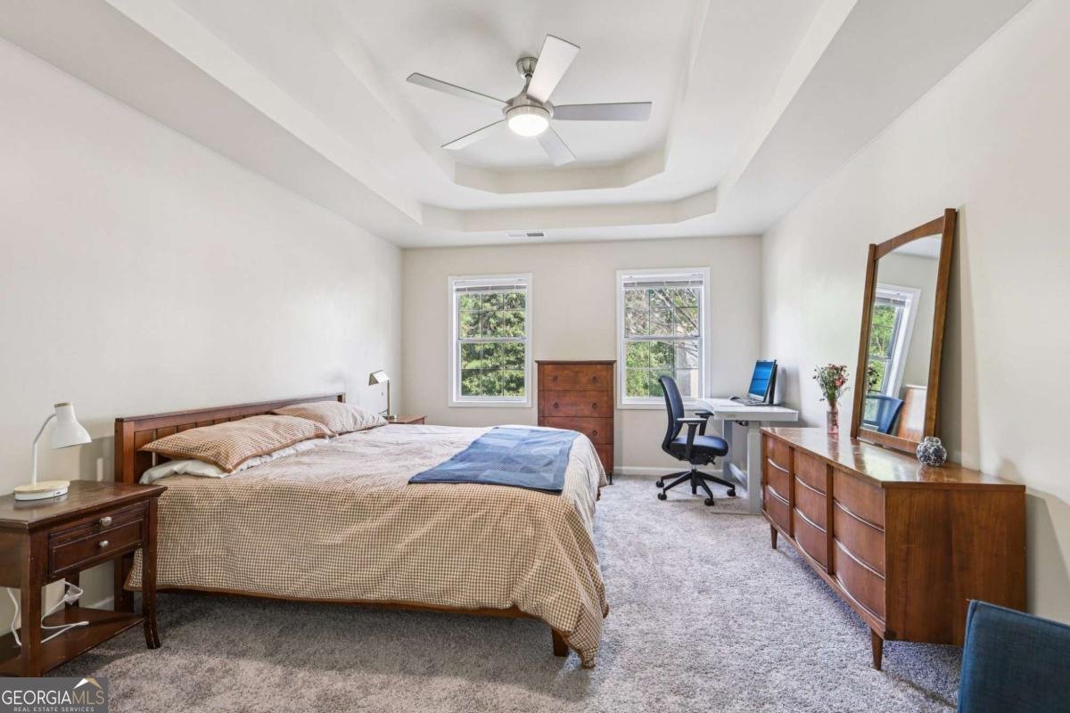 2616 Windage Drive Marietta - Photo 13