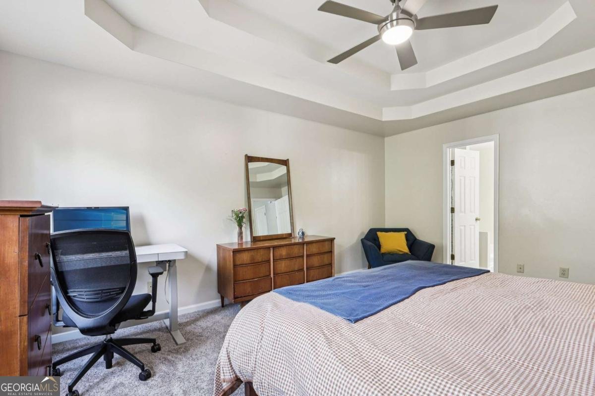 2616 Windage Drive Marietta - Photo 14