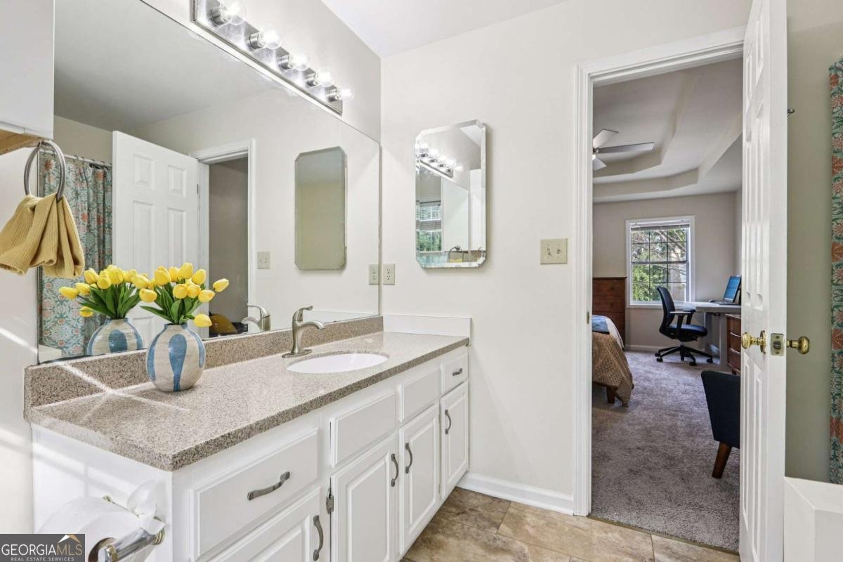 2616 Windage Drive Marietta - Photo 15