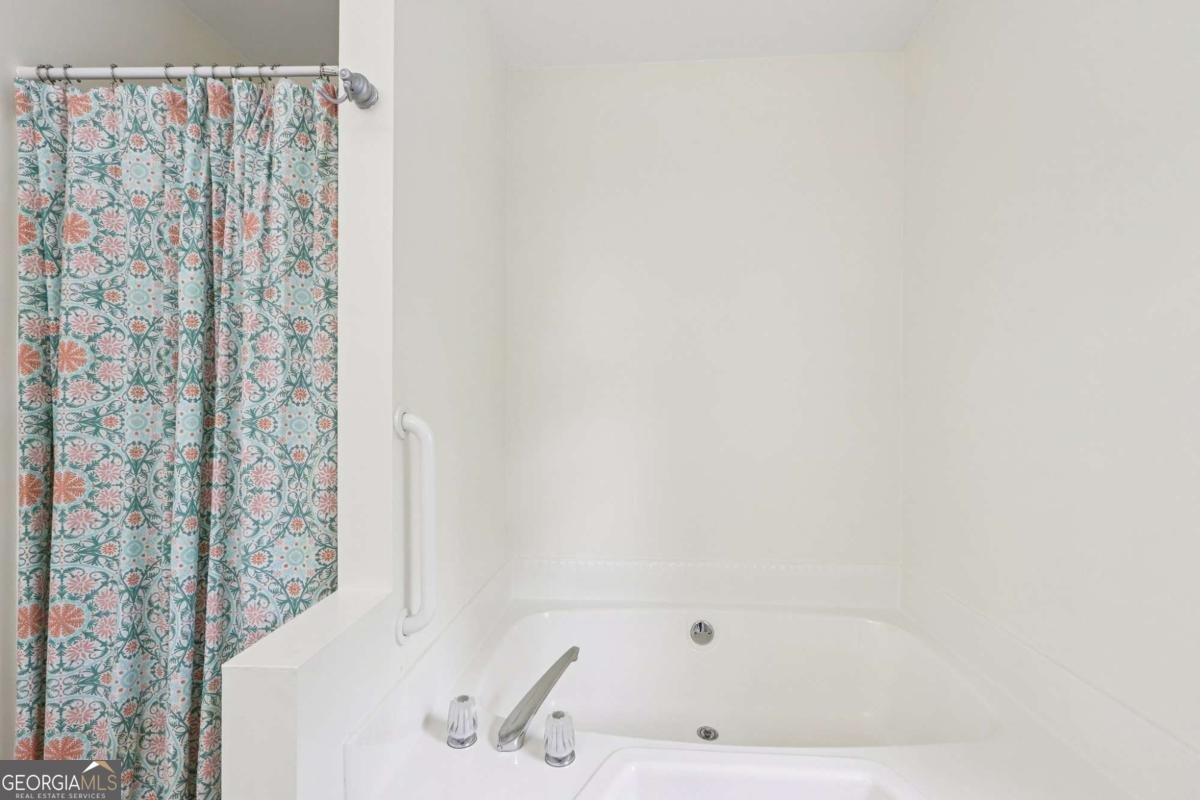 2616 Windage Drive Marietta - Photo 16