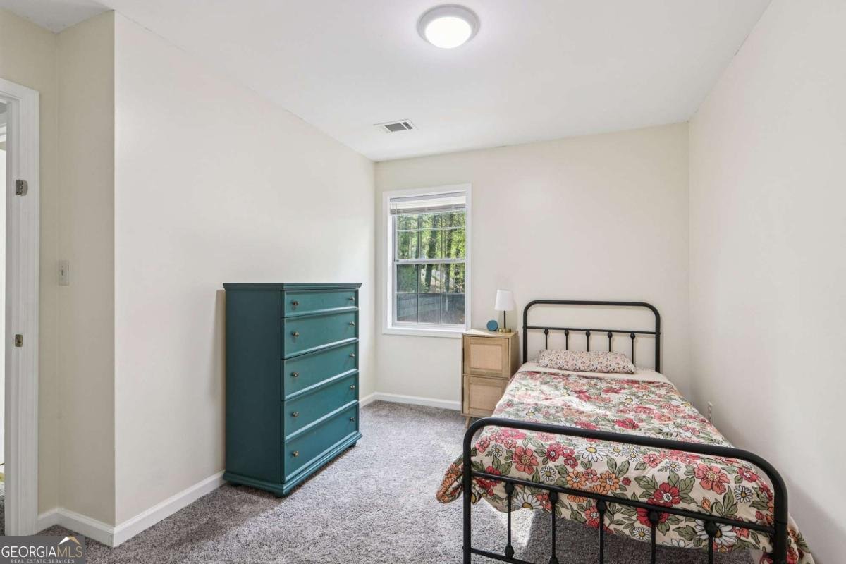 2616 Windage Drive Marietta - Photo 17