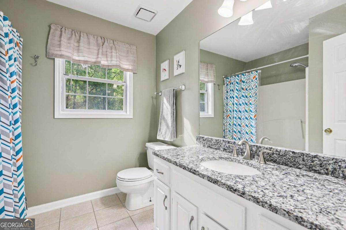 2616 Windage Drive Marietta - Photo 18