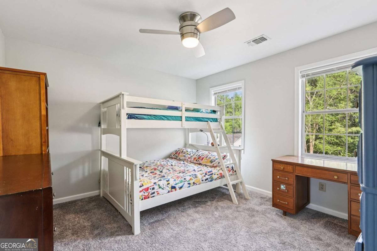 2616 Windage Drive Marietta - Photo 19