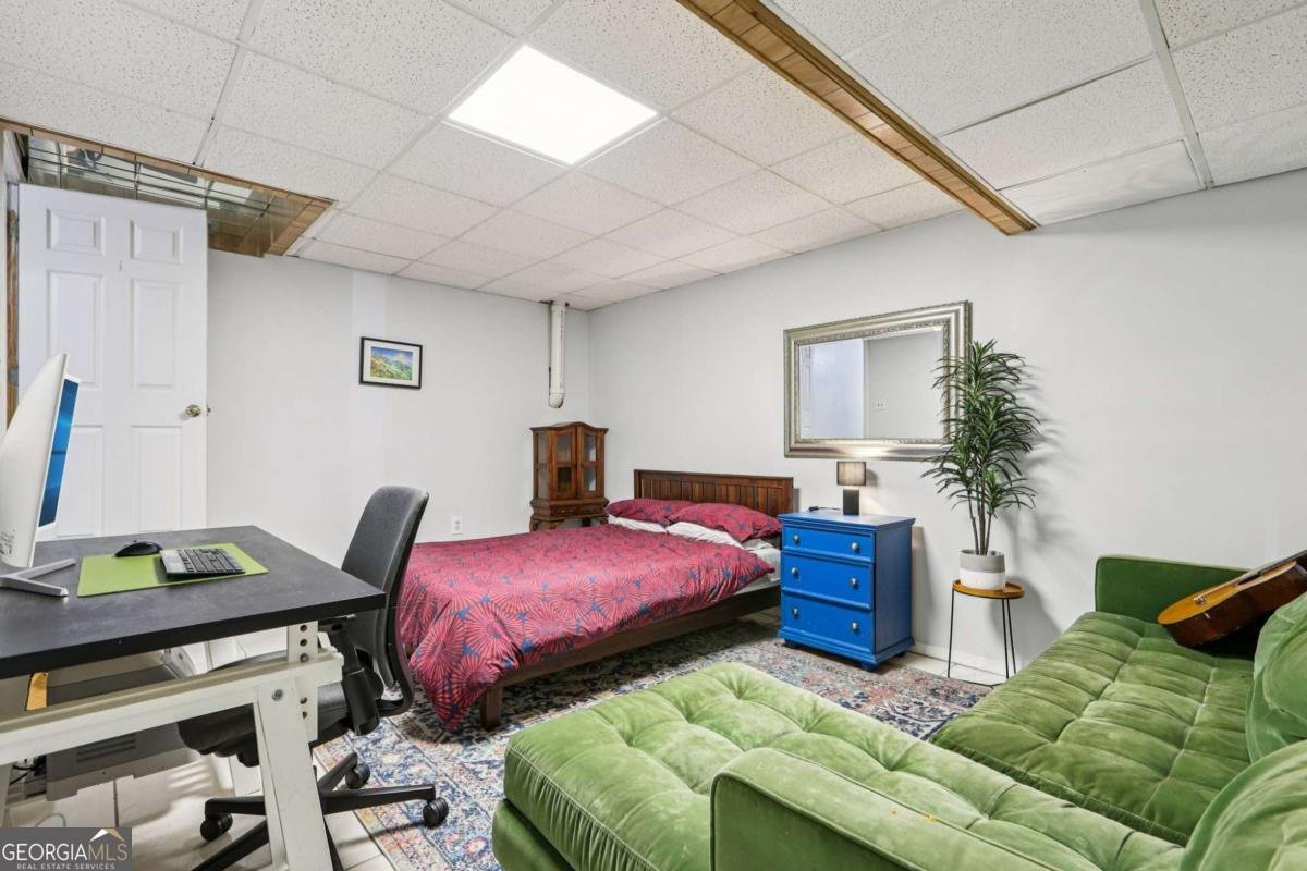 2616 Windage Drive Marietta - Photo 20