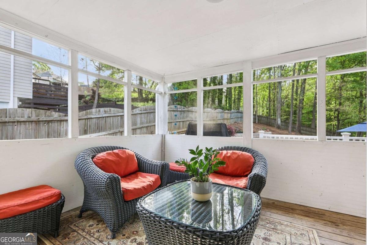 2616 Windage Drive Marietta - Photo 21