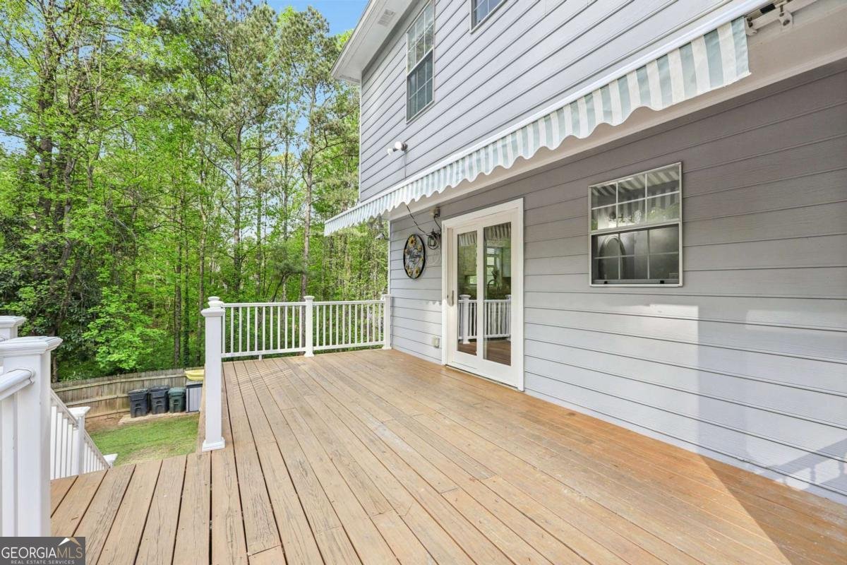 2616 Windage Drive Marietta - Photo 22