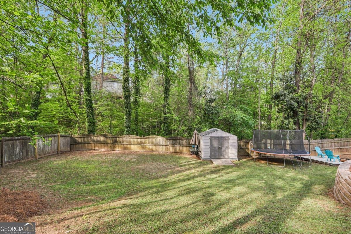 2616 Windage Drive Marietta - Photo 25