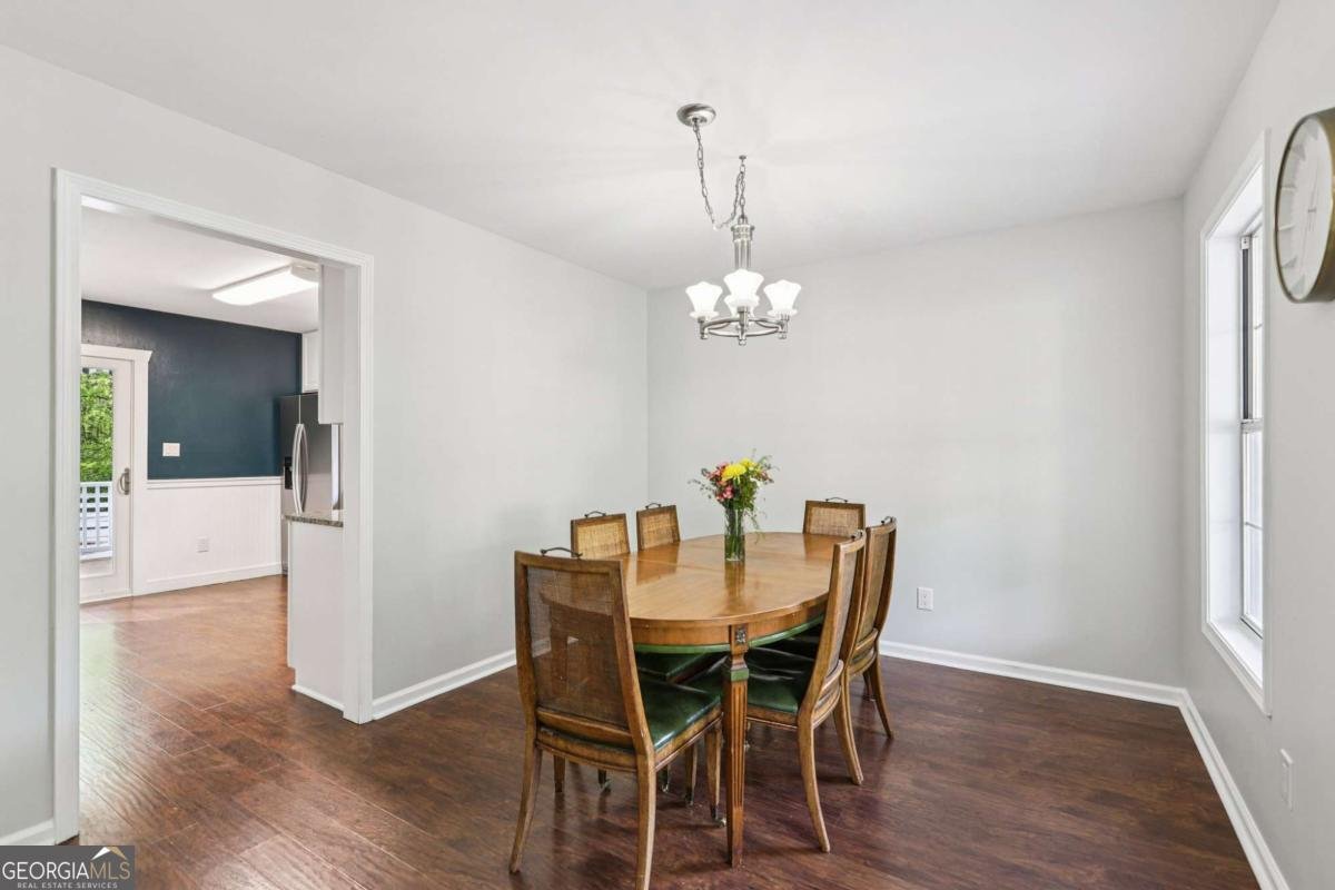 2616 Windage Drive Marietta - Photo 7