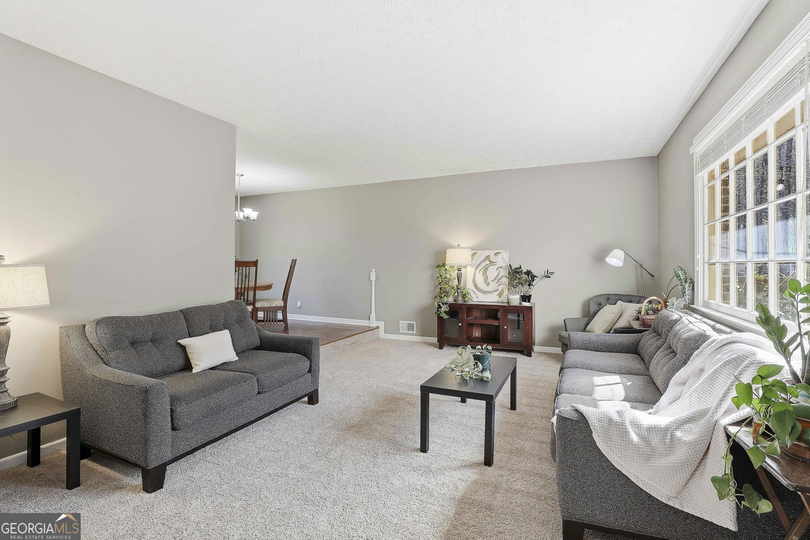 180 Lockwood Road Fayetteville - Photo 10