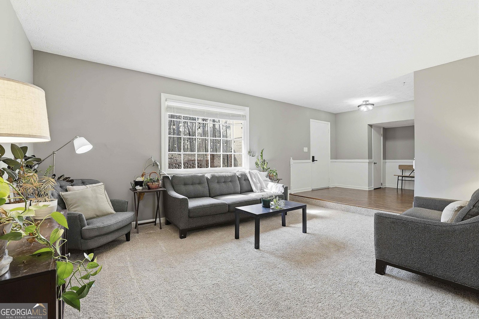 180 Lockwood Road Fayetteville - Photo 11