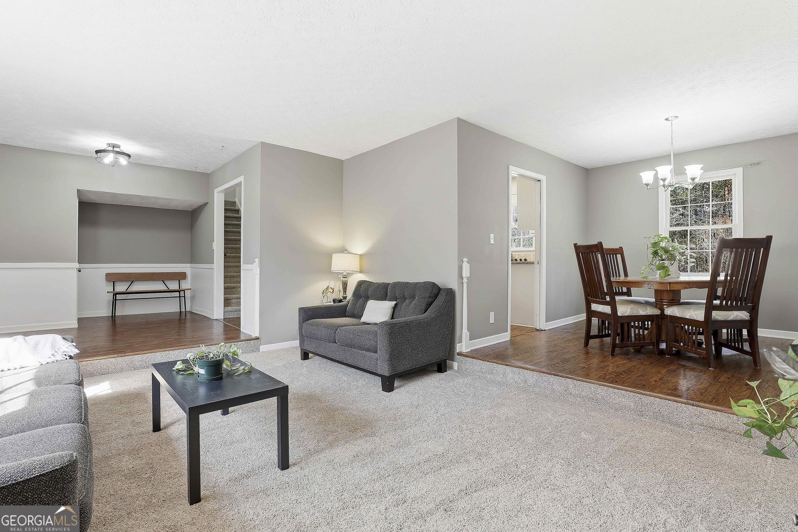 180 Lockwood Road Fayetteville - Photo 12