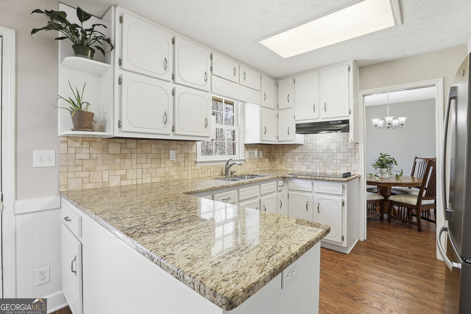 180 Lockwood Road Fayetteville - Photo 16