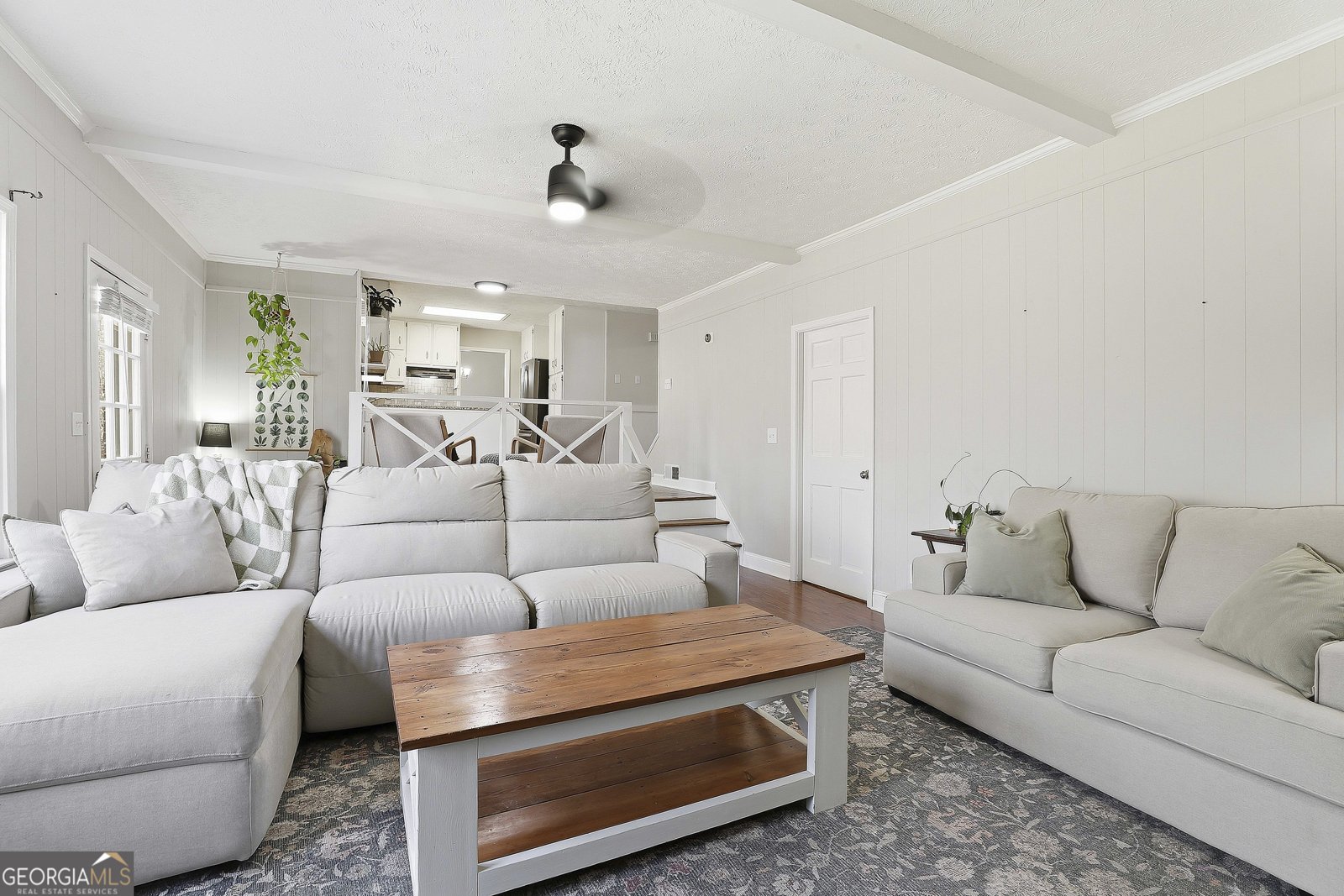 180 Lockwood Road Fayetteville - Photo 21