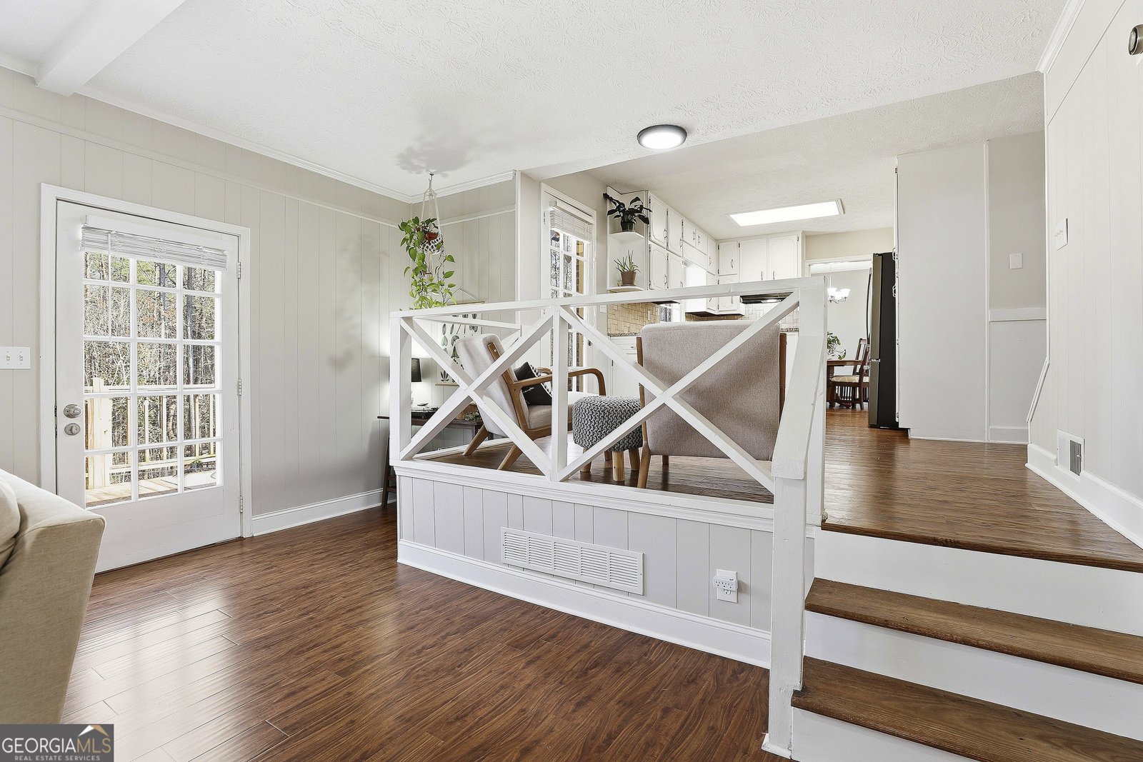 180 Lockwood Road Fayetteville - Photo 22